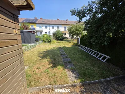6-Zimmer-Haus kaufen in Grieskirchen – 117 m², € 167.000 – Bild 16 von 20