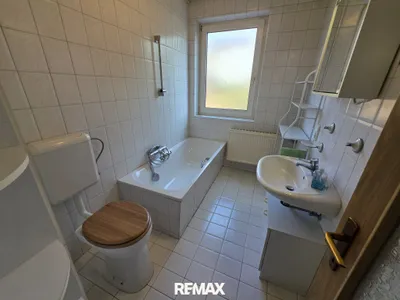 6-Zimmer-Haus kaufen in Grieskirchen – 117 m², € 167.000 – Bild 4 von 20