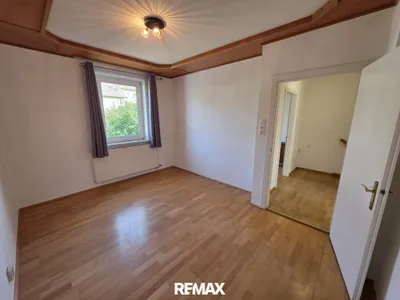 6-Zimmer-Haus kaufen in Grieskirchen – 117 m², € 167.000 – Bild 7 von 20