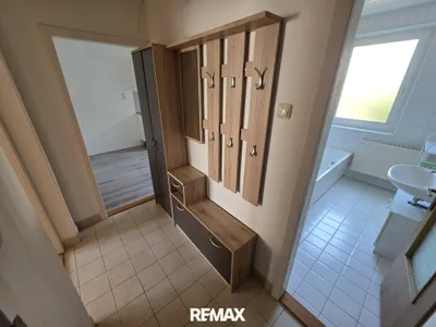 6-Zimmer-Haus kaufen in Grieskirchen – 117 m², € 167.000 – Bild 5 von 20