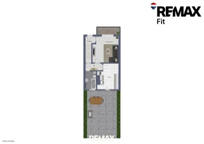 6-Zimmer-Haus kaufen in Grieskirchen – 117 m², € 167.000 – Bild 17 von 20