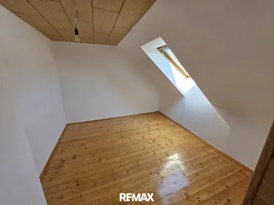 6-Zimmer-Haus kaufen in Grieskirchen – 117 m², € 167.000 – Bild 11 von 20
