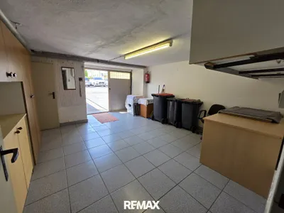 6-Zimmer-Haus kaufen in Grieskirchen – 117 m², € 167.000 – Bild 14 von 20