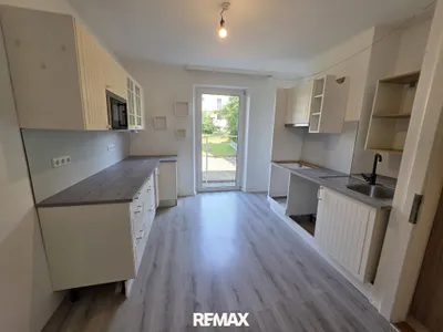 6-Zimmer-Haus kaufen in Grieskirchen – 117 m², € 167.000 – Bild 2 von 20