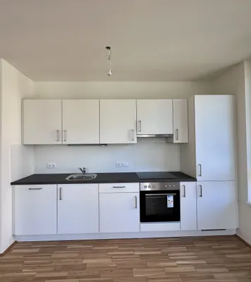 3-Zimmer-Wohnung mieten in Graz – 69,7 m², € 1.101 – Bild 2 von 8