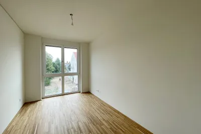 3-Zimmer-Wohnung mieten in Graz – 69,7 m², € 1.101 – Bild 4 von 8