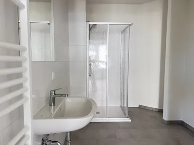 3-Zimmer-Wohnung mieten in Graz – 69,7 m², € 1.101 – Bild 7 von 8