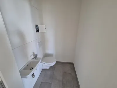 3-Zimmer-Wohnung mieten in Graz – 69,7 m², € 1.101 – Bild 6 von 8