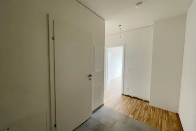 3-Zimmer-Wohnung mieten in Graz – 69,7 m², € 1.101 – Bild 5 von 8