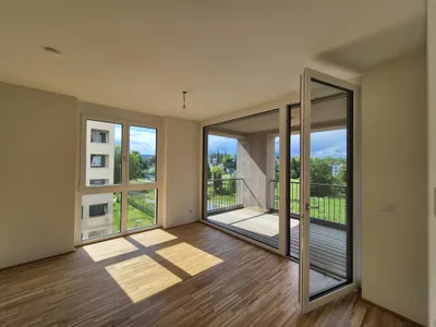 Wohnung zur Miete in 8010 Graz