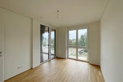 3-Zimmer-Wohnung mieten in Graz – 69,7 m², € 1.101 – Bild 3 von 8