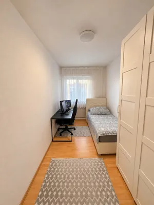 3-Zimmer-Wohnung kaufen in Sankt Pölten – 70,41 m², € 199.000 – Bild 13 von 17