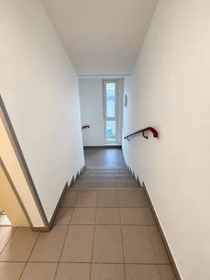 3-Zimmer-Wohnung kaufen in Sankt Pölten – 70,41 m², € 199.000 – Bild 4 von 17