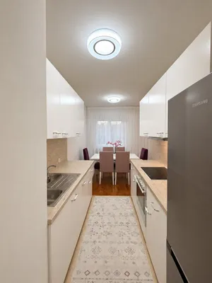 3-Zimmer-Wohnung kaufen in Sankt Pölten – 70,41 m², € 199.000 – Bild 12 von 17