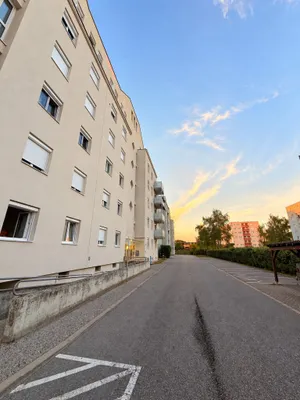 3-Zimmer-Wohnung kaufen in Sankt Pölten – 70,41 m², € 199.000