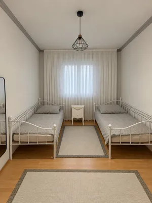 3-Zimmer-Wohnung kaufen in Sankt Pölten – 70,41 m², € 199.000 – Bild 14 von 17