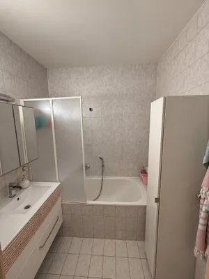 3-Zimmer-Wohnung kaufen in Sankt Pölten – 70,41 m², € 199.000 – Bild 16 von 17