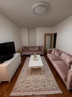 3-Zimmer-Wohnung kaufen in Sankt Pölten – 70,41 m², € 199.000 – Bild 6 von 17