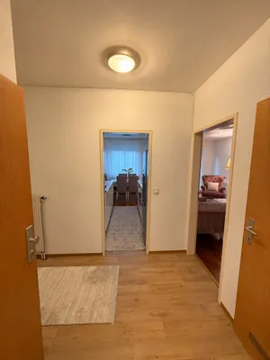3-Zimmer-Wohnung kaufen in Sankt Pölten – 70,41 m², € 199.000 – Bild 11 von 17