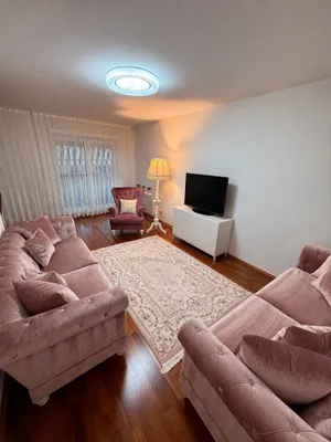 3-Zimmer-Wohnung kaufen in Sankt Pölten – 70,41 m², € 199.000 – Bild 9 von 17