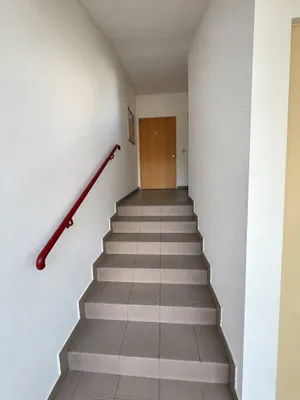 3-Zimmer-Wohnung kaufen in Sankt Pölten – 70,41 m², € 199.000 – Bild 2 von 17