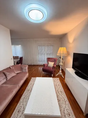3-Zimmer-Wohnung kaufen in Sankt Pölten – 70,41 m², € 199.000 – Bild 8 von 17