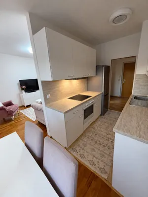 3-Zimmer-Wohnung kaufen in Sankt Pölten – 70,41 m², € 199.000 – Bild 7 von 17