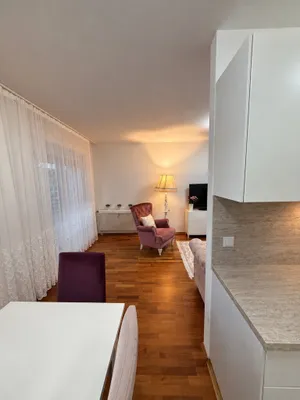 3-Zimmer-Wohnung kaufen in Sankt Pölten – 70,41 m², € 199.000 – Bild 10 von 17