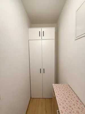 3-Zimmer-Wohnung kaufen in Sankt Pölten – 70,41 m², € 199.000 – Bild 15 von 17