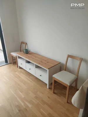 2-Zimmer-Wohnung mieten in Korneuburg – 37,75 m², € 719 – Bild 20 von 21