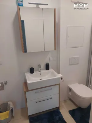 2-Zimmer-Wohnung mieten in Korneuburg – 37,75 m², € 719 – Bild 13 von 21