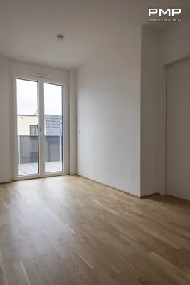 2-Zimmer-Wohnung mieten in Korneuburg – 37,75 m², € 719 – Bild 6 von 21