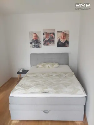 2-Zimmer-Wohnung mieten in Korneuburg – 37,75 m², € 719 – Bild 8 von 21