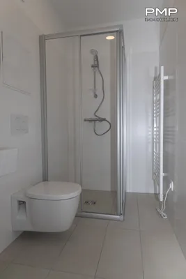 2-Zimmer-Wohnung mieten in Korneuburg – 37,75 m², € 719 – Bild 12 von 21
