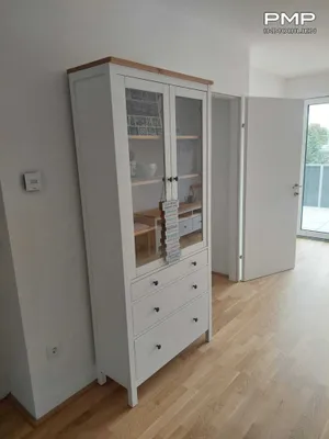 2-Zimmer-Wohnung mieten in Korneuburg – 37,75 m², € 719 – Bild 15 von 21