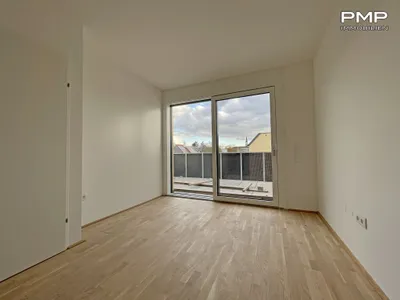 2-Zimmer-Wohnung mieten in Korneuburg – 37,75 m², € 719 – Bild 2 von 21