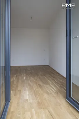2-Zimmer-Wohnung mieten in Korneuburg – 37,75 m², € 719 – Bild 7 von 21