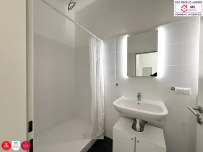 2-Zimmer-Wohnung mieten in Tulln – 59,42 m², € 1.078 – Bild 5 von 9