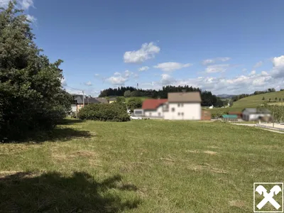 Grundstück kaufen in Rohrbach – 1 050 m², € 94.500 – Bild 2 von 4