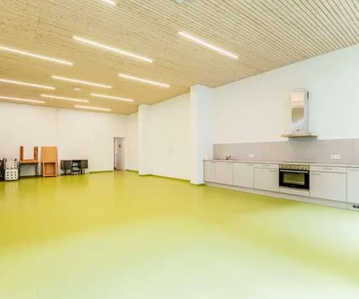 3-Zimmer-Wohnung mieten in Graz – 76 m², € 1.199 – Bild 11 von 16
