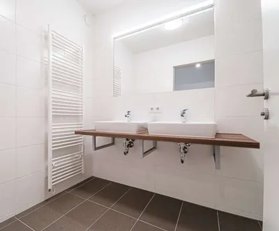 3-Zimmer-Wohnung mieten in Graz – 76 m², € 1.199 – Bild 5 von 16