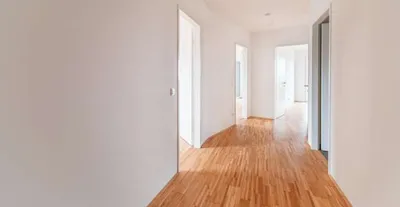 3-Zimmer-Wohnung mieten in Graz – 76 m², € 1.199 – Bild 2 von 16