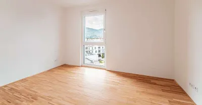 3-Zimmer-Wohnung mieten in Graz – 76 m², € 1.199 – Bild 4 von 16