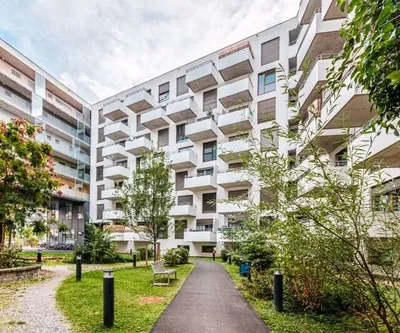 3-Zimmer-Wohnung mieten in Graz – 76 m², € 1.199 – Bild 9 von 16