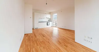 3-Zimmer-Wohnung mieten in Graz – 76 m², € 1.199 – Bild 14 von 16