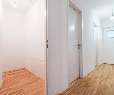 3-Zimmer-Wohnung mieten in Graz – 76 m², € 1.199 – Bild 16 von 16