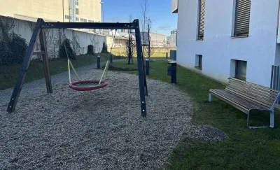 3-Zimmer-Wohnung mieten in Graz – 76 m², € 1.199 – Bild 12 von 16