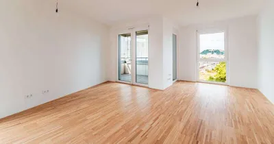 3-Zimmer-Wohnung mieten in Graz – 76 m², € 1.199 – Bild 13 von 16