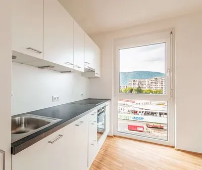 3-Zimmer-Wohnung mieten in Graz – 76 m², € 1.199 – Bild 15 von 16