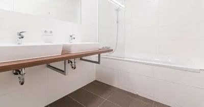 3-Zimmer-Wohnung mieten in Graz – 76 m², € 1.199 – Bild 6 von 16